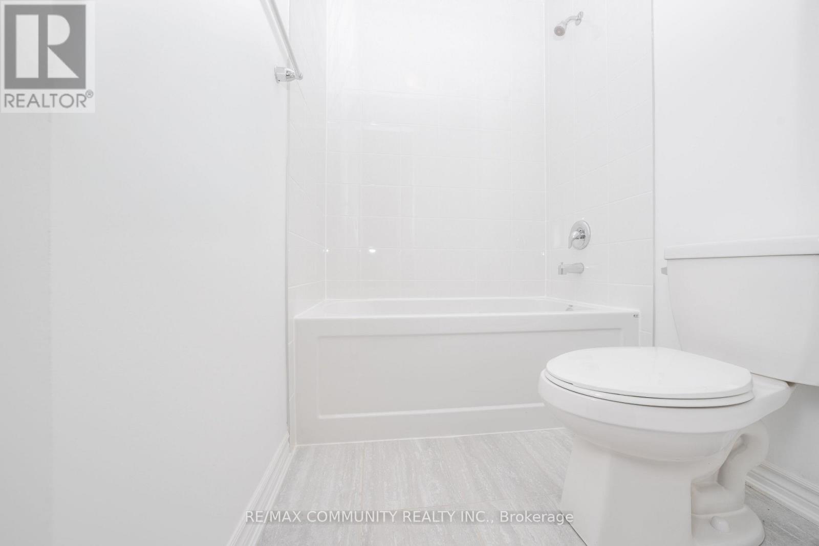 3430 Braeside Way, Pickering, Ontario  L1X 0J9 - Photo 22 - E12475402