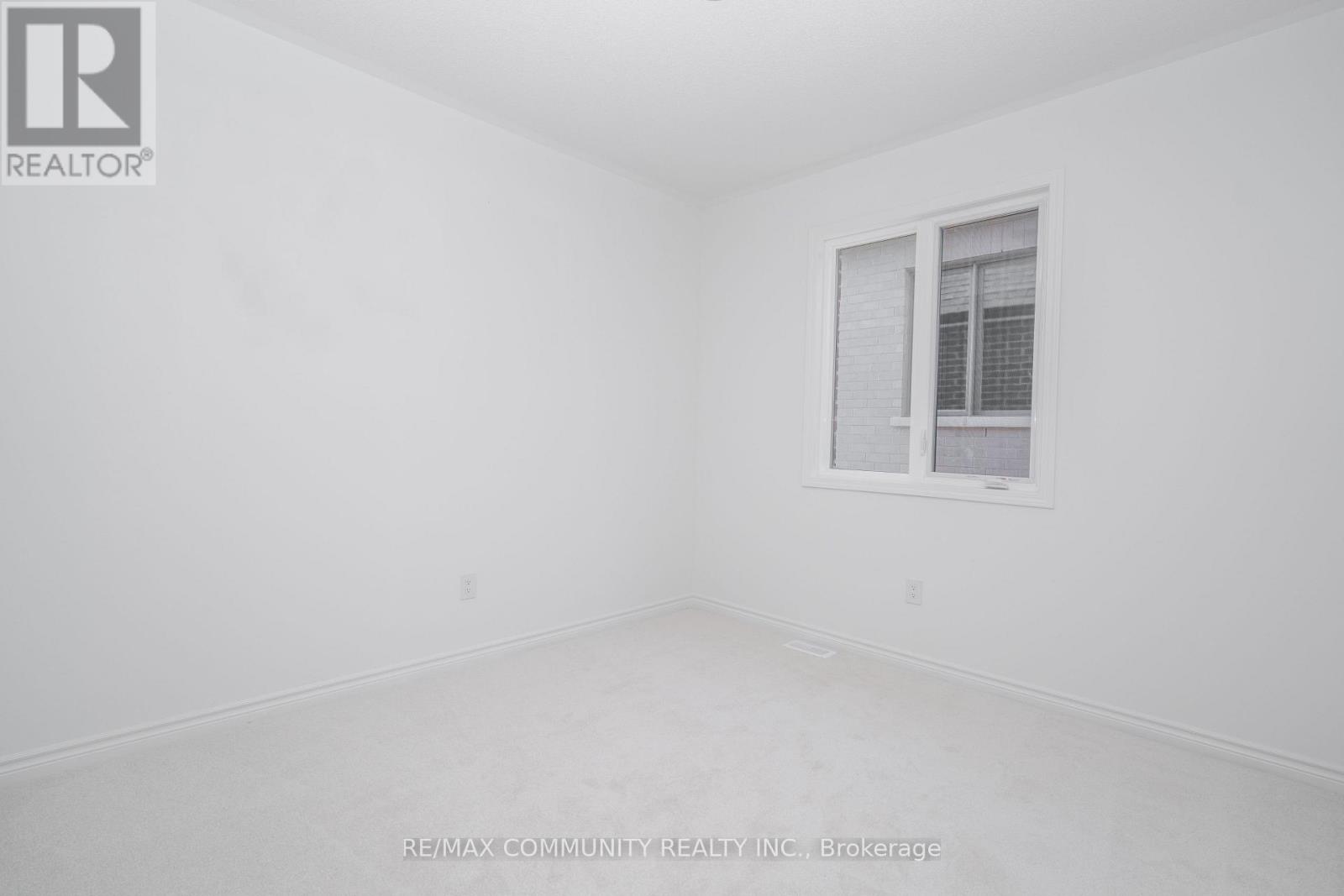3430 Braeside Way, Pickering, Ontario  L1X 0J9 - Photo 23 - E12475402