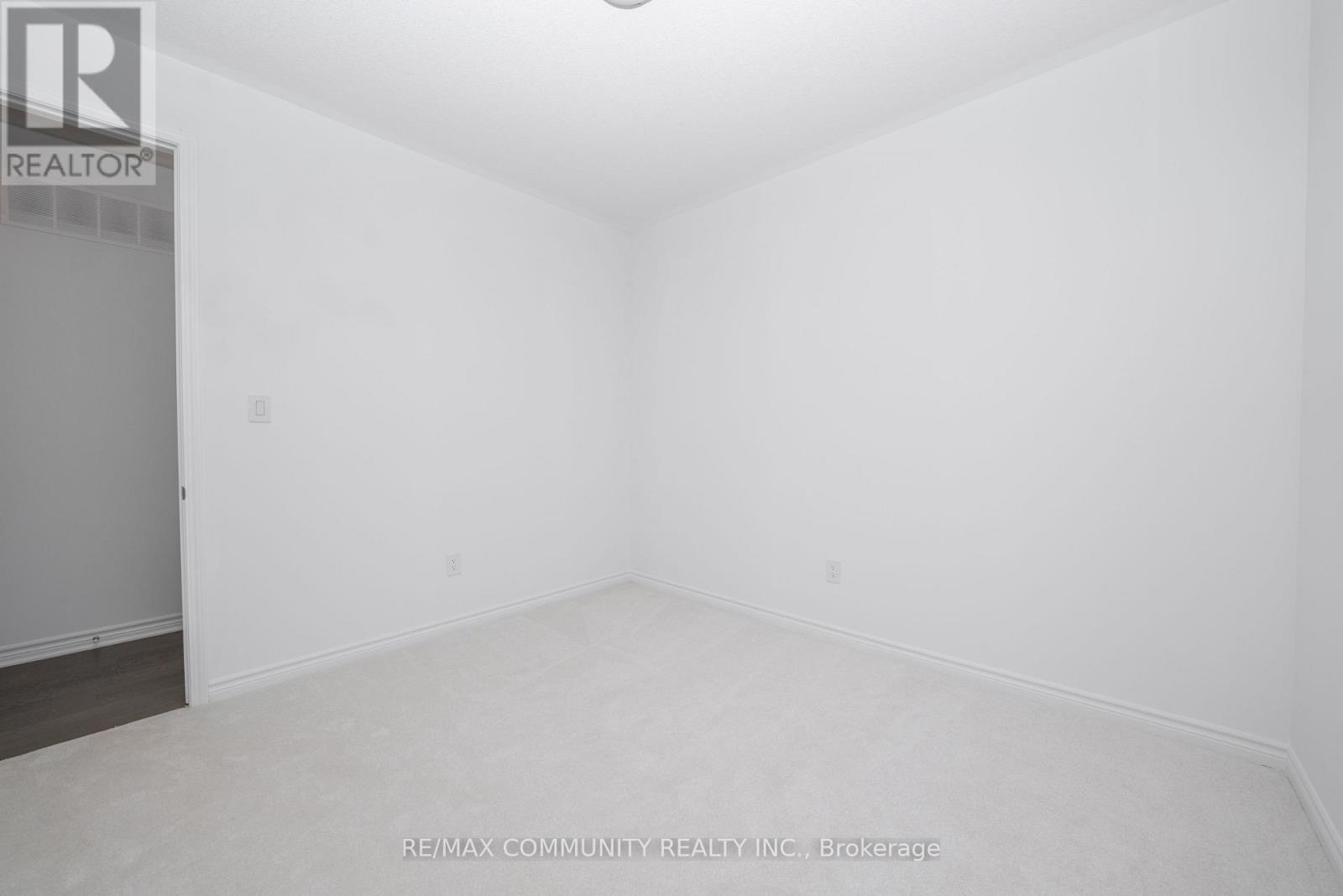 3430 Braeside Way, Pickering, Ontario  L1X 0J9 - Photo 24 - E12475402