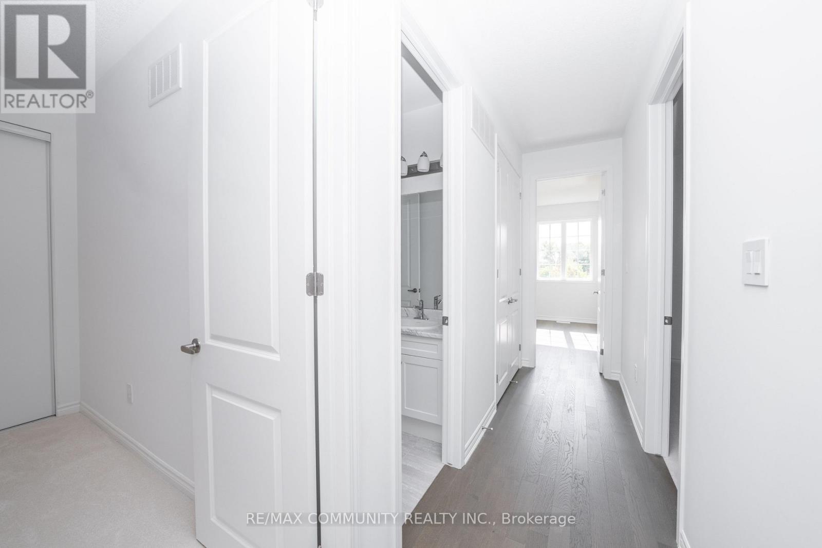3430 Braeside Way, Pickering, Ontario  L1X 0J9 - Photo 25 - E12475402