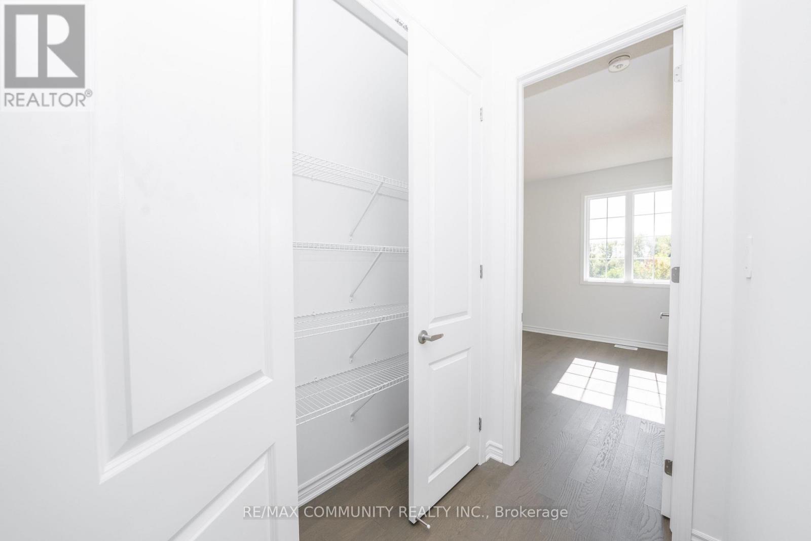 3430 Braeside Way, Pickering, Ontario  L1X 0J9 - Photo 26 - E12475402