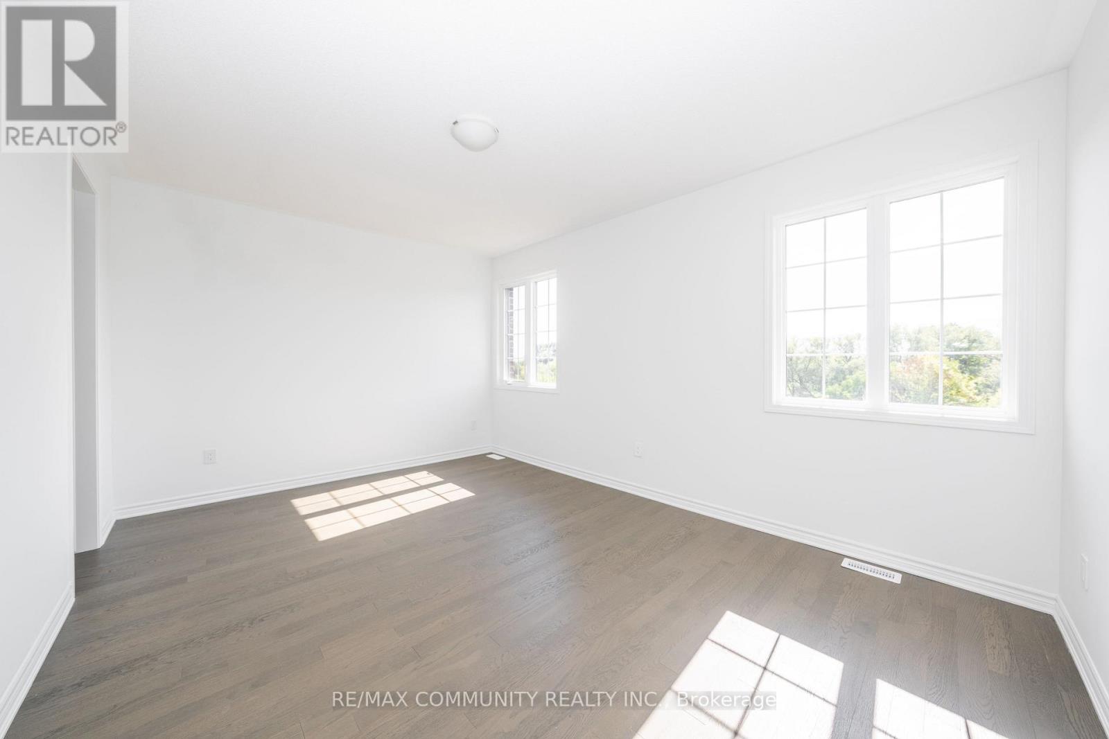 3430 Braeside Way, Pickering, Ontario  L1X 0J9 - Photo 27 - E12475402