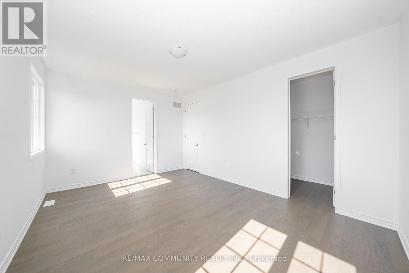 3430 Braeside Way, Pickering, Ontario  L1X 0J9 - Photo 28 - E12475402