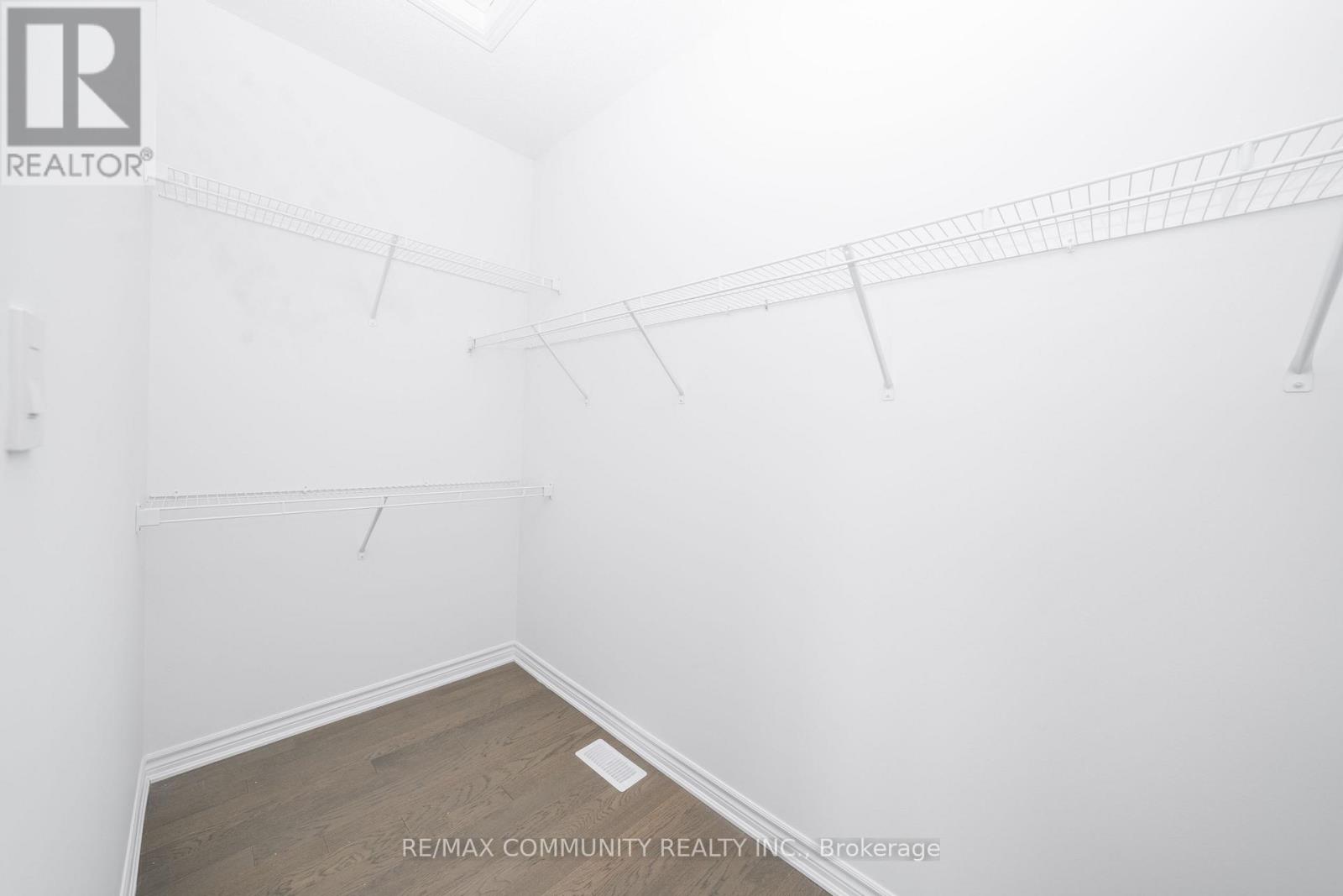 3430 Braeside Way, Pickering, Ontario  L1X 0J9 - Photo 29 - E12475402