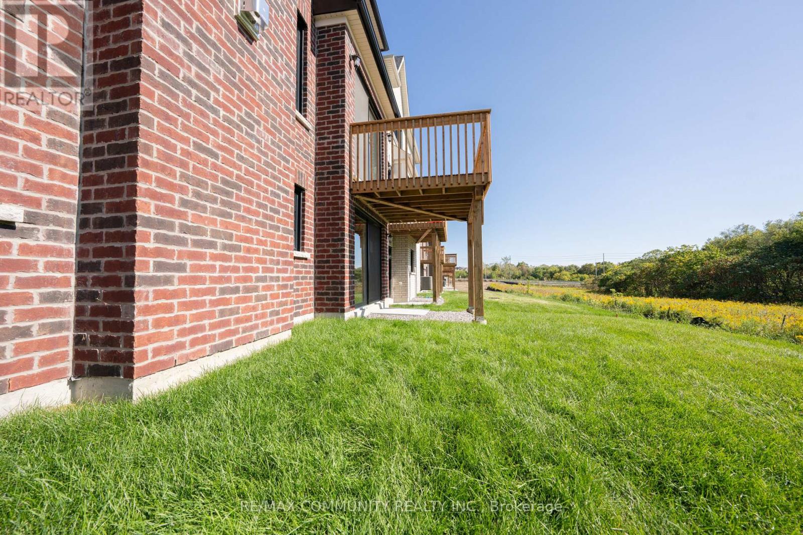 3430 Braeside Way, Pickering, Ontario  L1X 0J9 - Photo 37 - E12475402