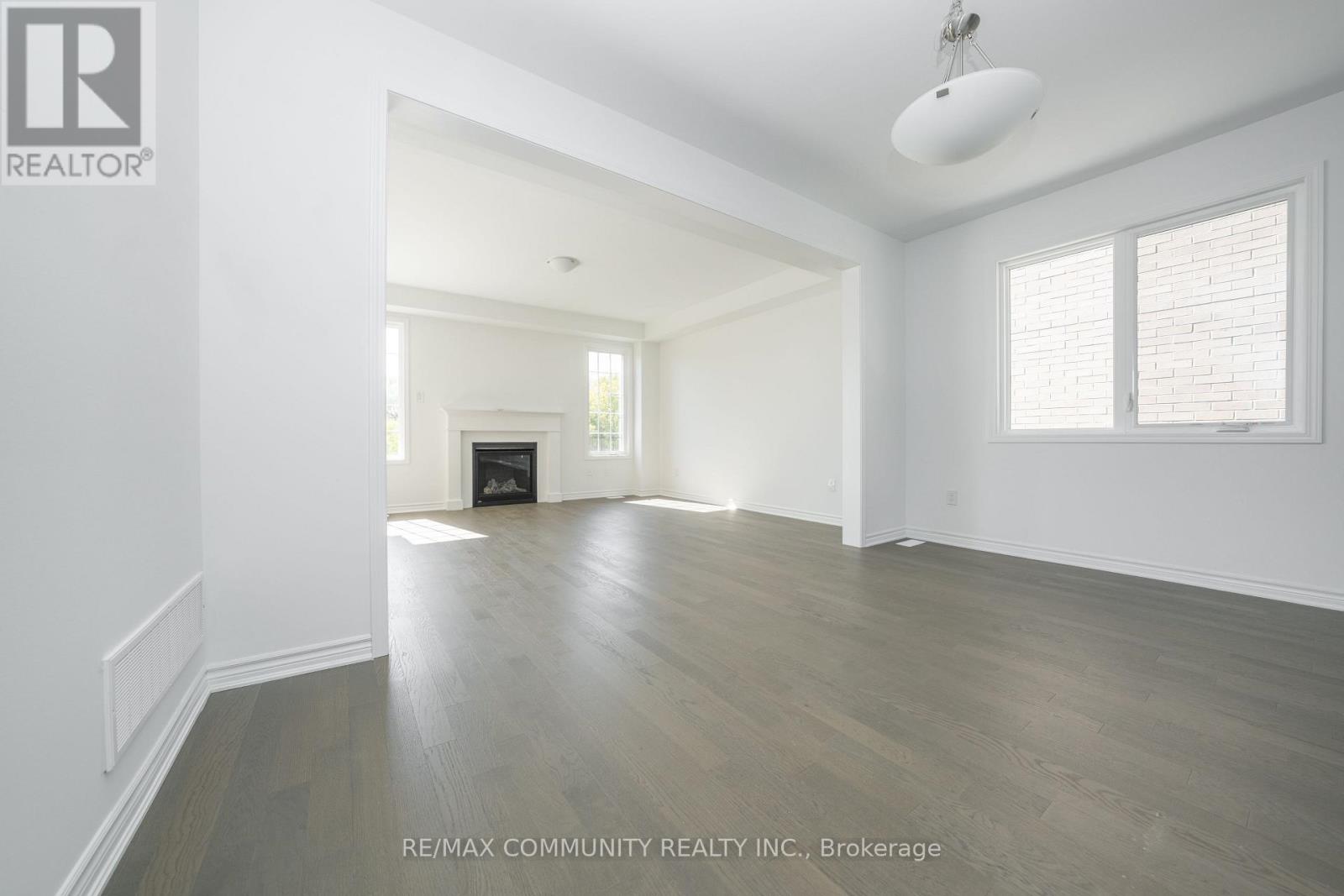 3430 Braeside Way, Pickering, Ontario  L1X 0J9 - Photo 9 - E12475402