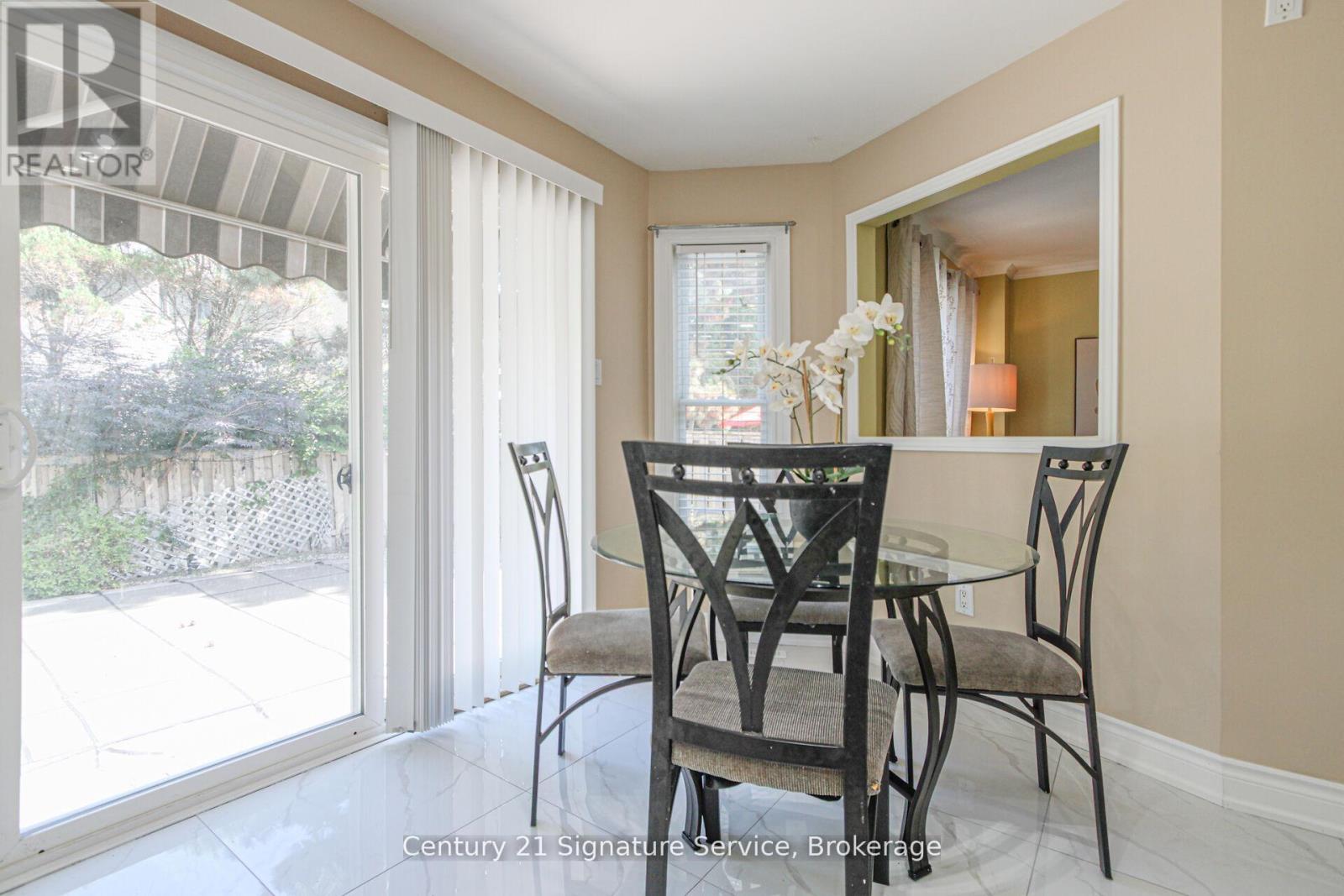 81 Linton Avenue, Ajax (Central West), Ontario  L1T 2V5 - Photo 14 - E12475479