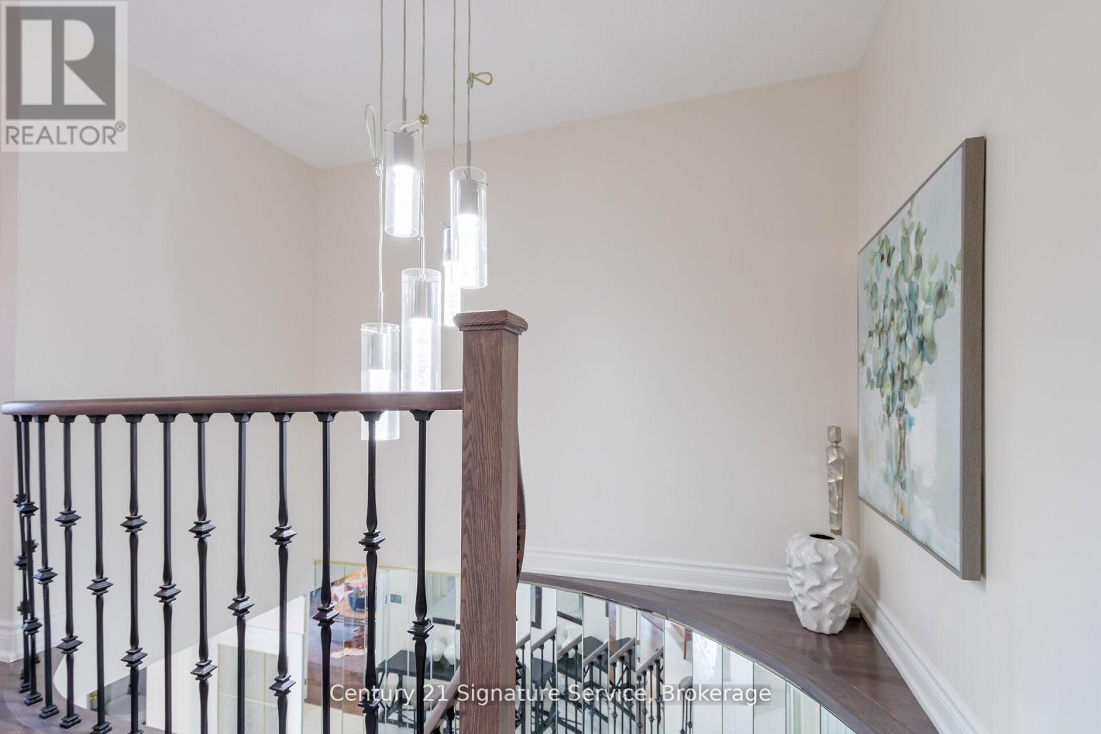 81 Linton Avenue, Ajax (Central West), Ontario  L1T 2V5 - Photo 21 - E12475479