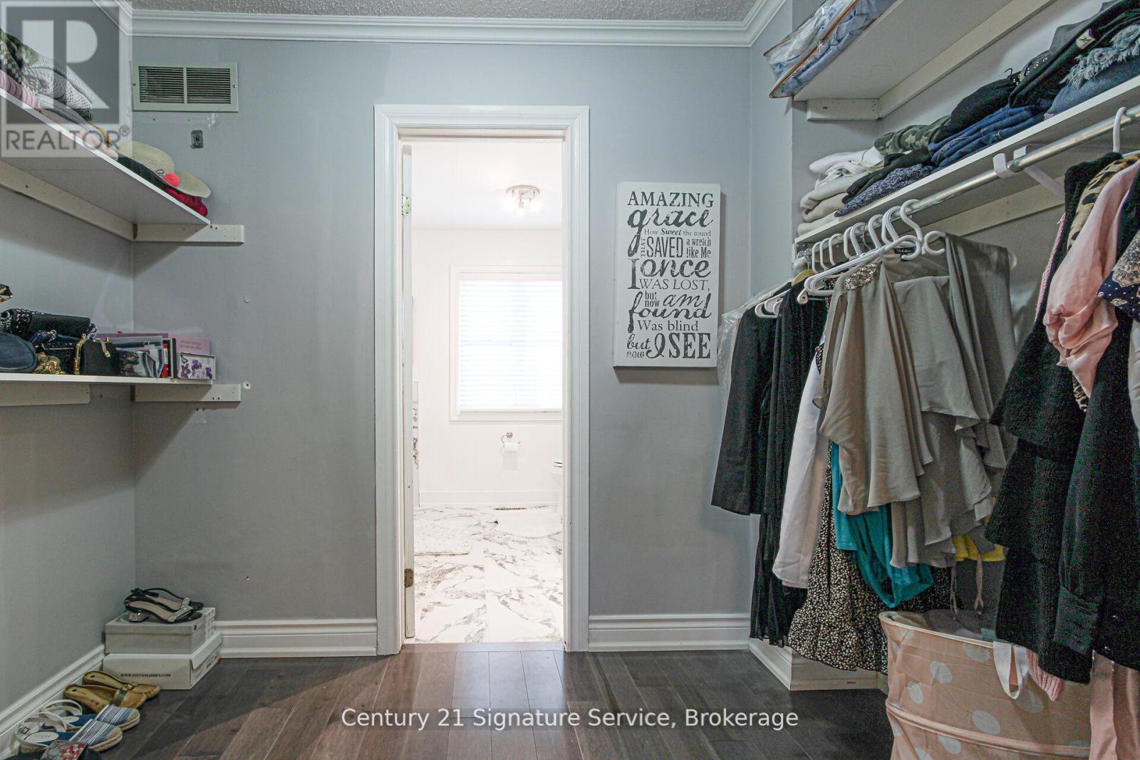 81 Linton Avenue, Ajax (Central West), Ontario  L1T 2V5 - Photo 26 - E12475479