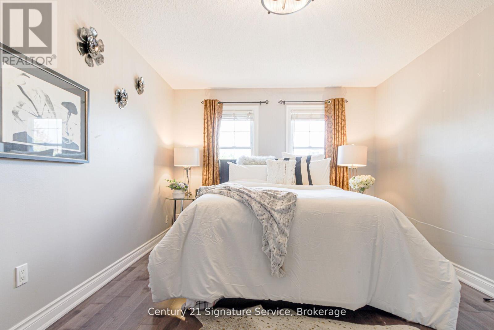 81 Linton Avenue, Ajax (Central West), Ontario  L1T 2V5 - Photo 31 - E12475479