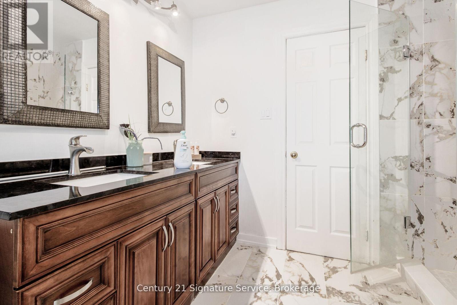 81 Linton Avenue, Ajax (Central West), Ontario  L1T 2V5 - Photo 33 - E12475479