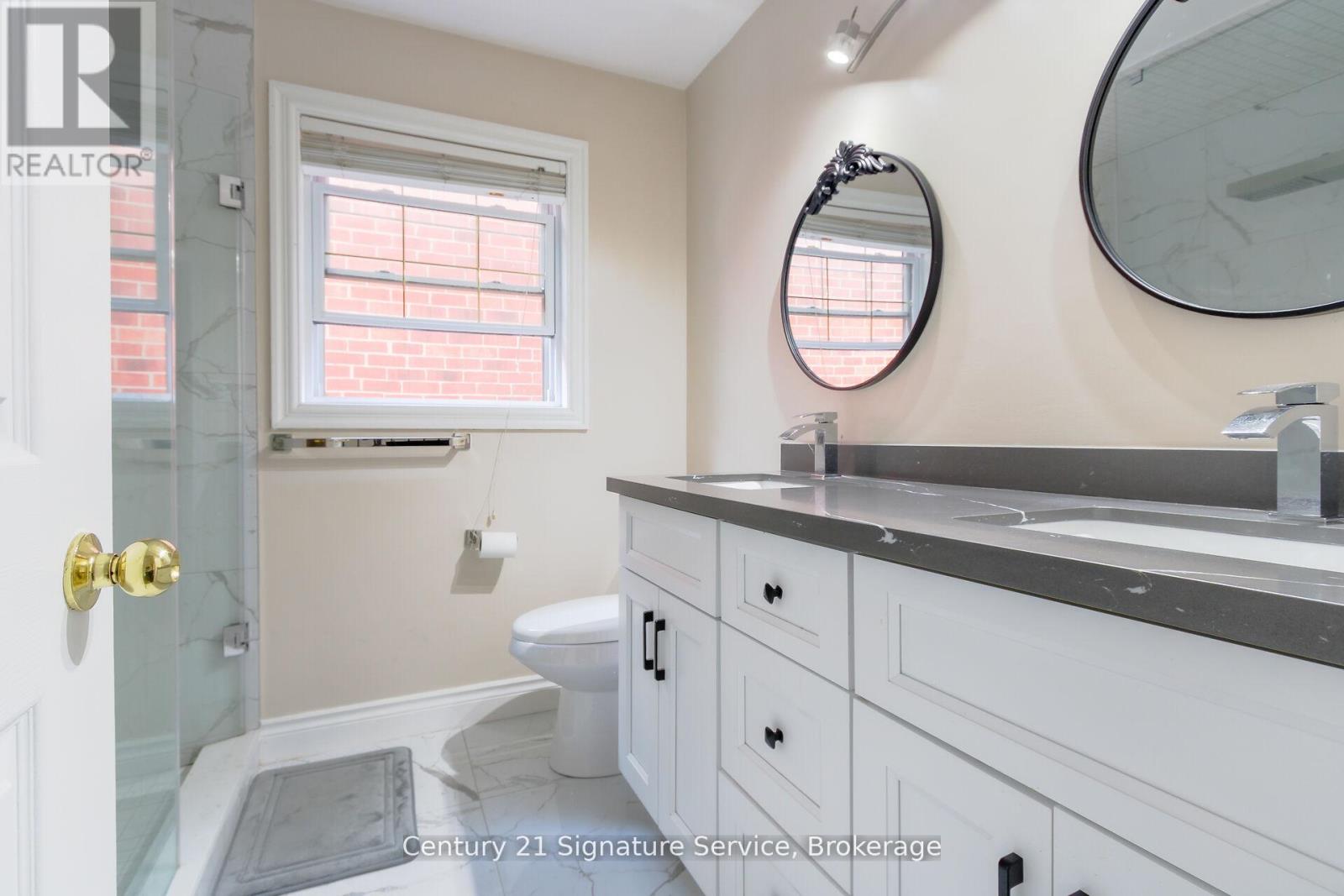 81 Linton Avenue, Ajax (Central West), Ontario  L1T 2V5 - Photo 35 - E12475479