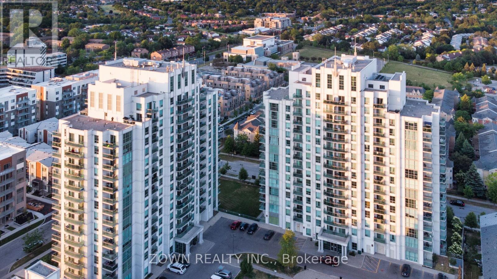 Lphi - 6 Rosebank Drive, Toronto (Malvern), Ontario  M1B 0A1 - Photo 1 - E12475522