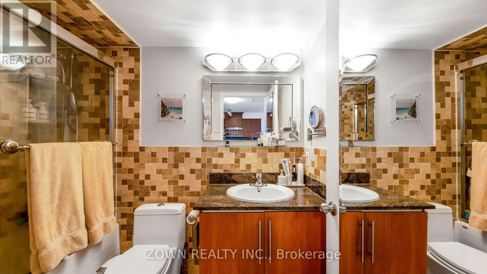 Lphi - 6 Rosebank Drive, Toronto (Malvern), Ontario  M1B 0A1 - Photo 14 - E12475522