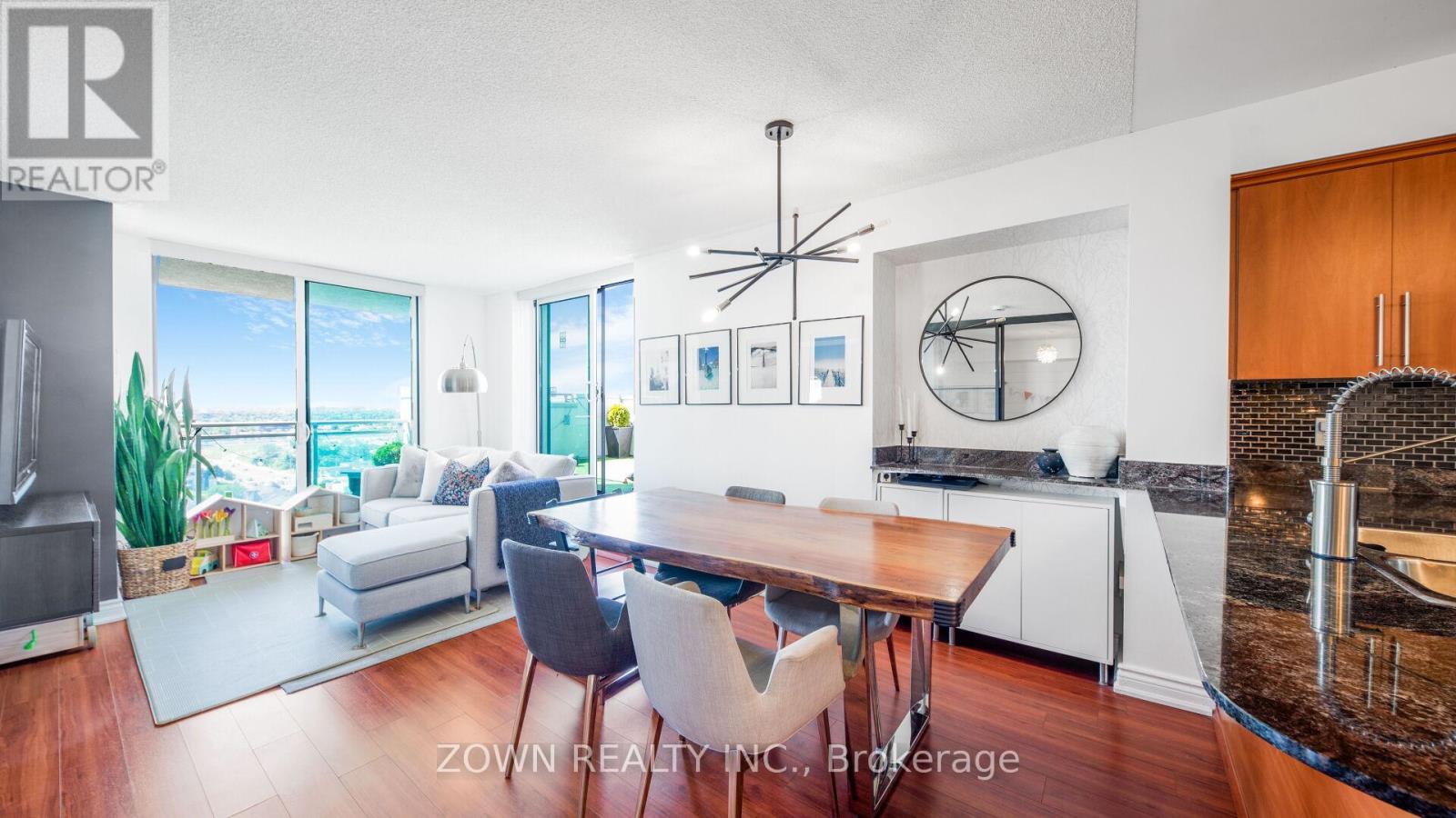 Lphi - 6 Rosebank Drive, Toronto (Malvern), Ontario  M1B 0A1 - Photo 15 - E12475522