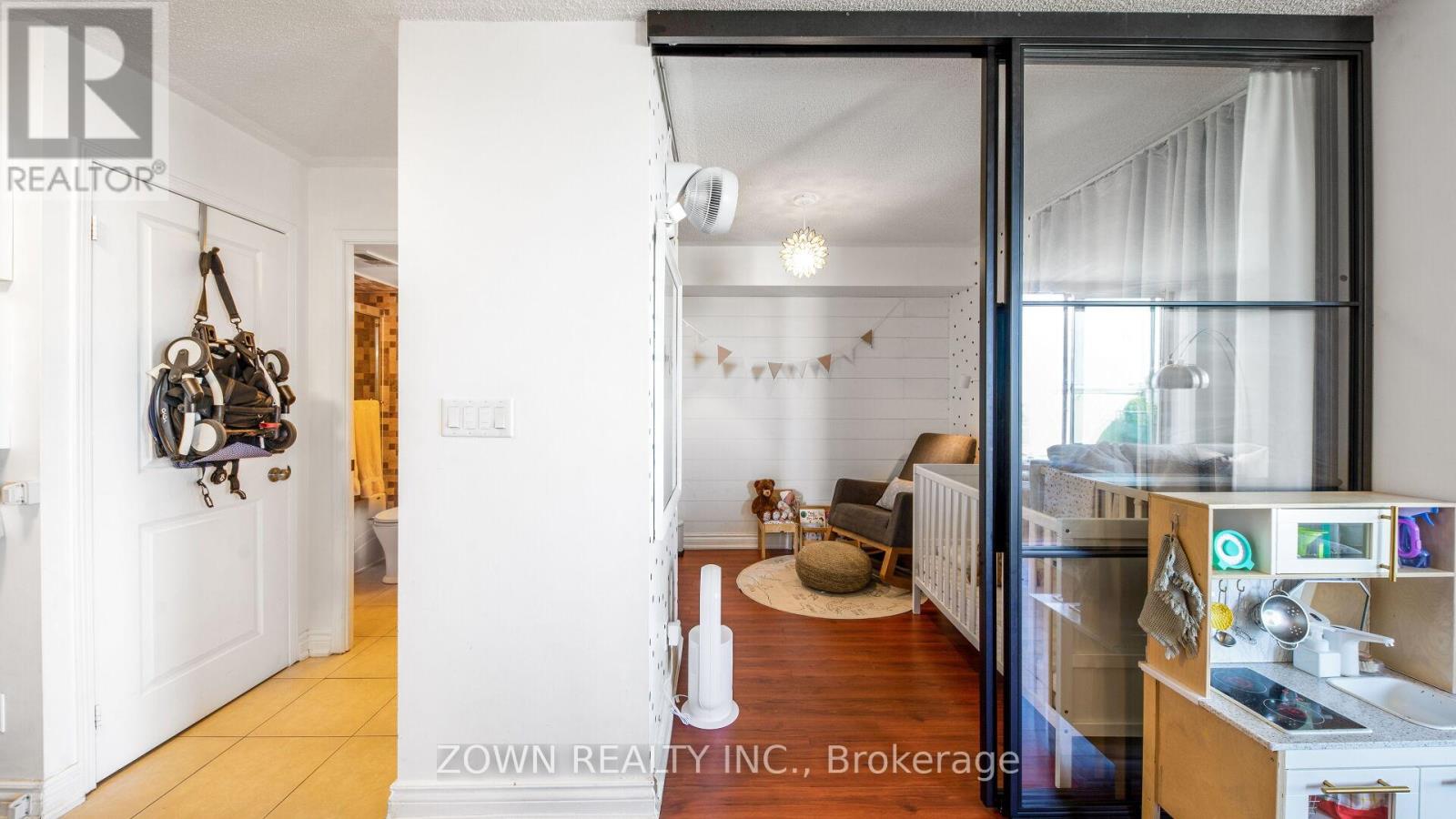 Lphi - 6 Rosebank Drive, Toronto (Malvern), Ontario  M1B 0A1 - Photo 16 - E12475522