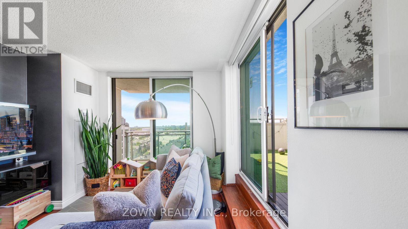 Lphi - 6 Rosebank Drive, Toronto (Malvern), Ontario  M1B 0A1 - Photo 21 - E12475522