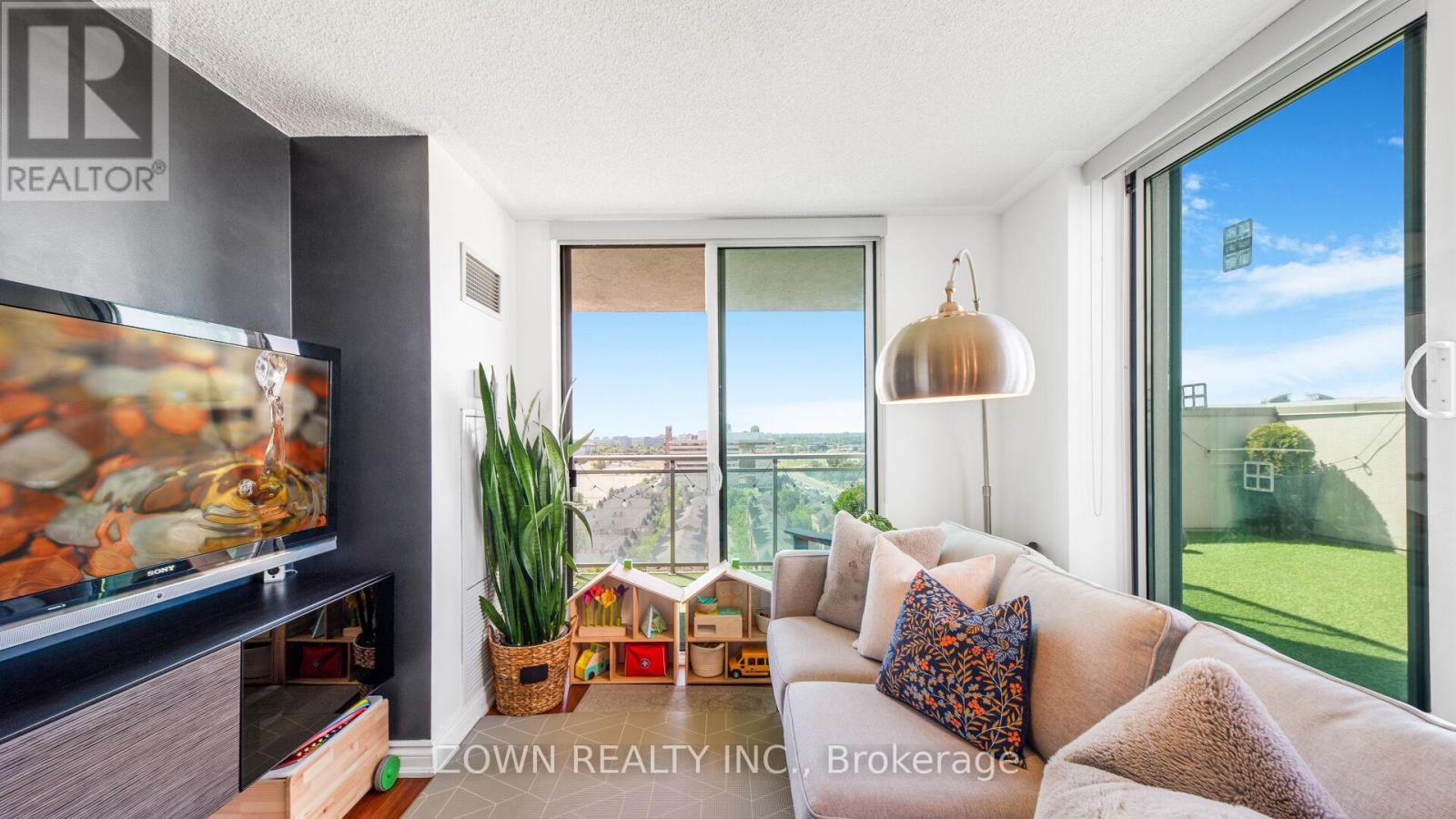 Lphi - 6 Rosebank Drive, Toronto (Malvern), Ontario  M1B 0A1 - Photo 24 - E12475522