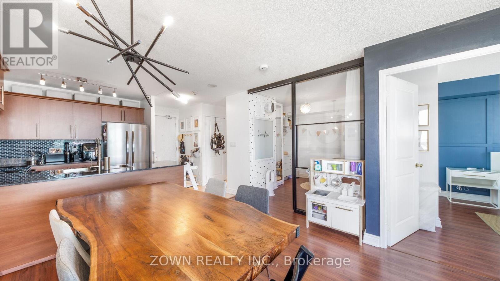 Lphi - 6 Rosebank Drive, Toronto (Malvern), Ontario  M1B 0A1 - Photo 27 - E12475522