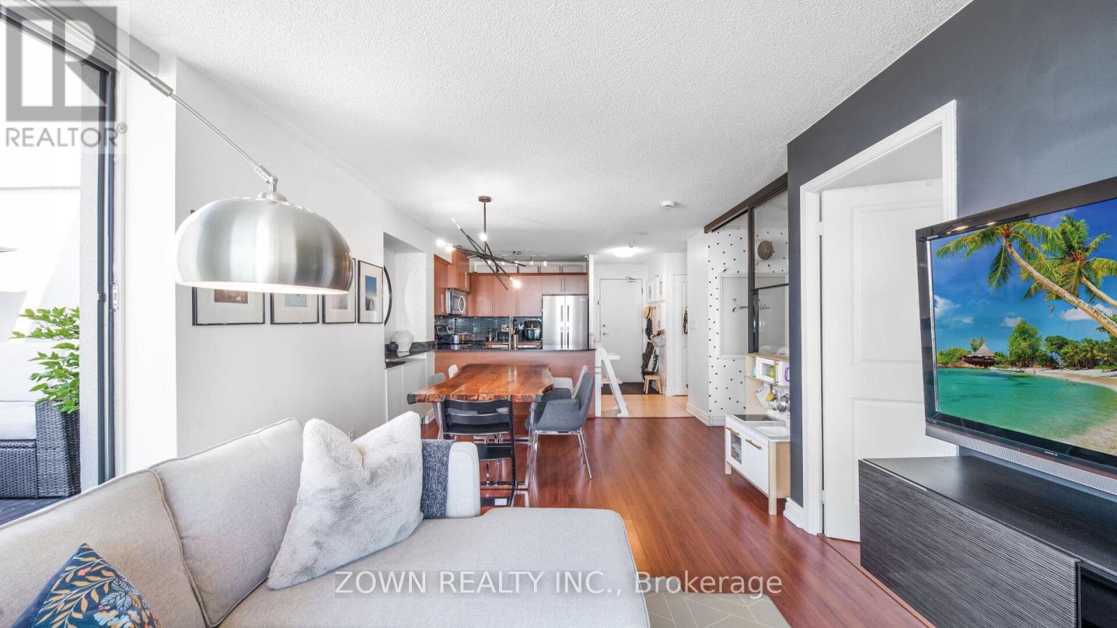 Lphi - 6 Rosebank Drive, Toronto (Malvern), Ontario  M1B 0A1 - Photo 28 - E12475522