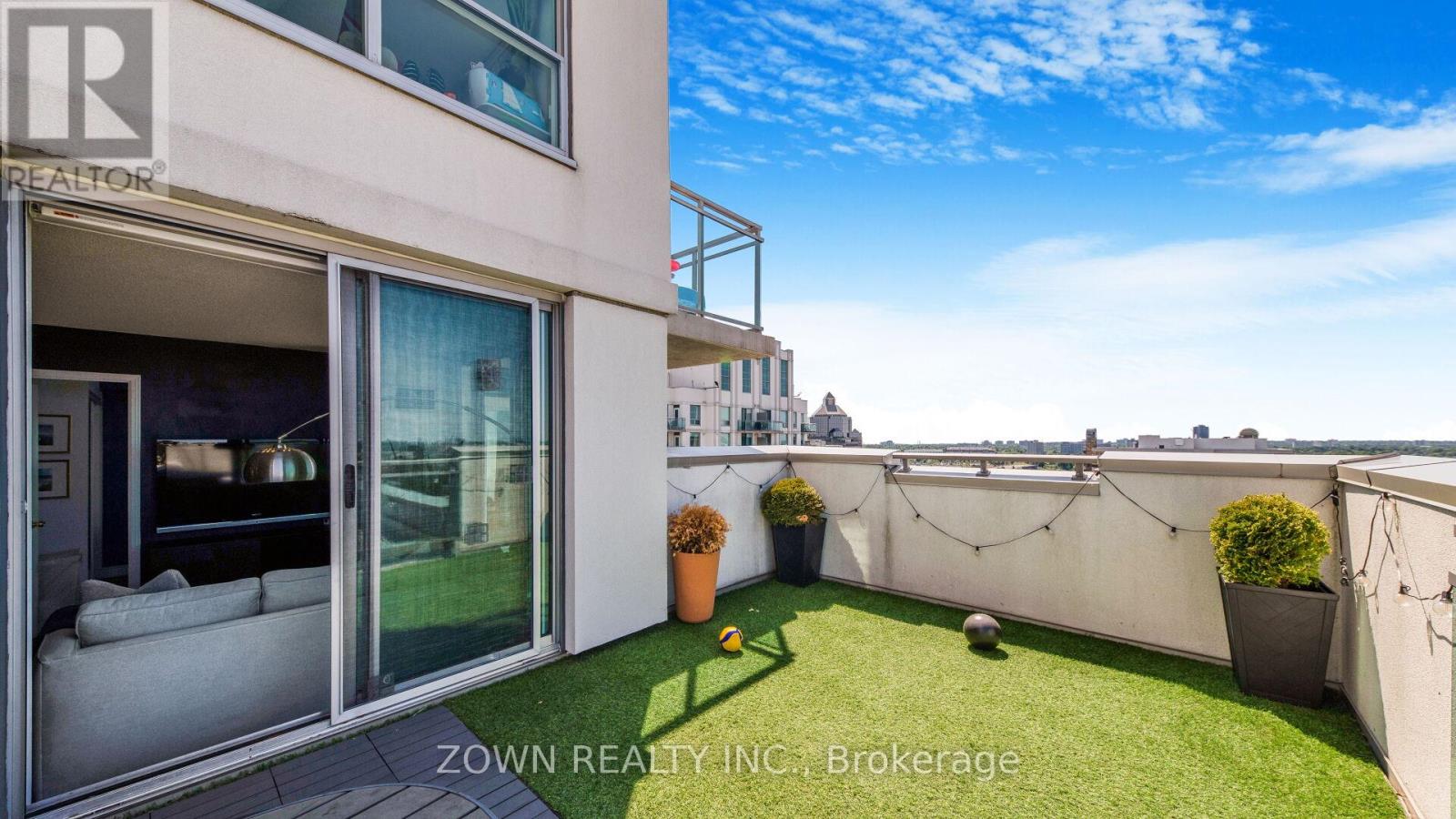 Lphi - 6 Rosebank Drive, Toronto (Malvern), Ontario  M1B 0A1 - Photo 31 - E12475522
