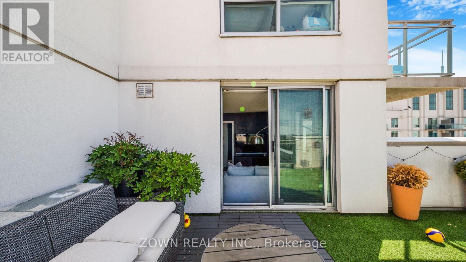 Lphi - 6 Rosebank Drive, Toronto (Malvern), Ontario  M1B 0A1 - Photo 32 - E12475522