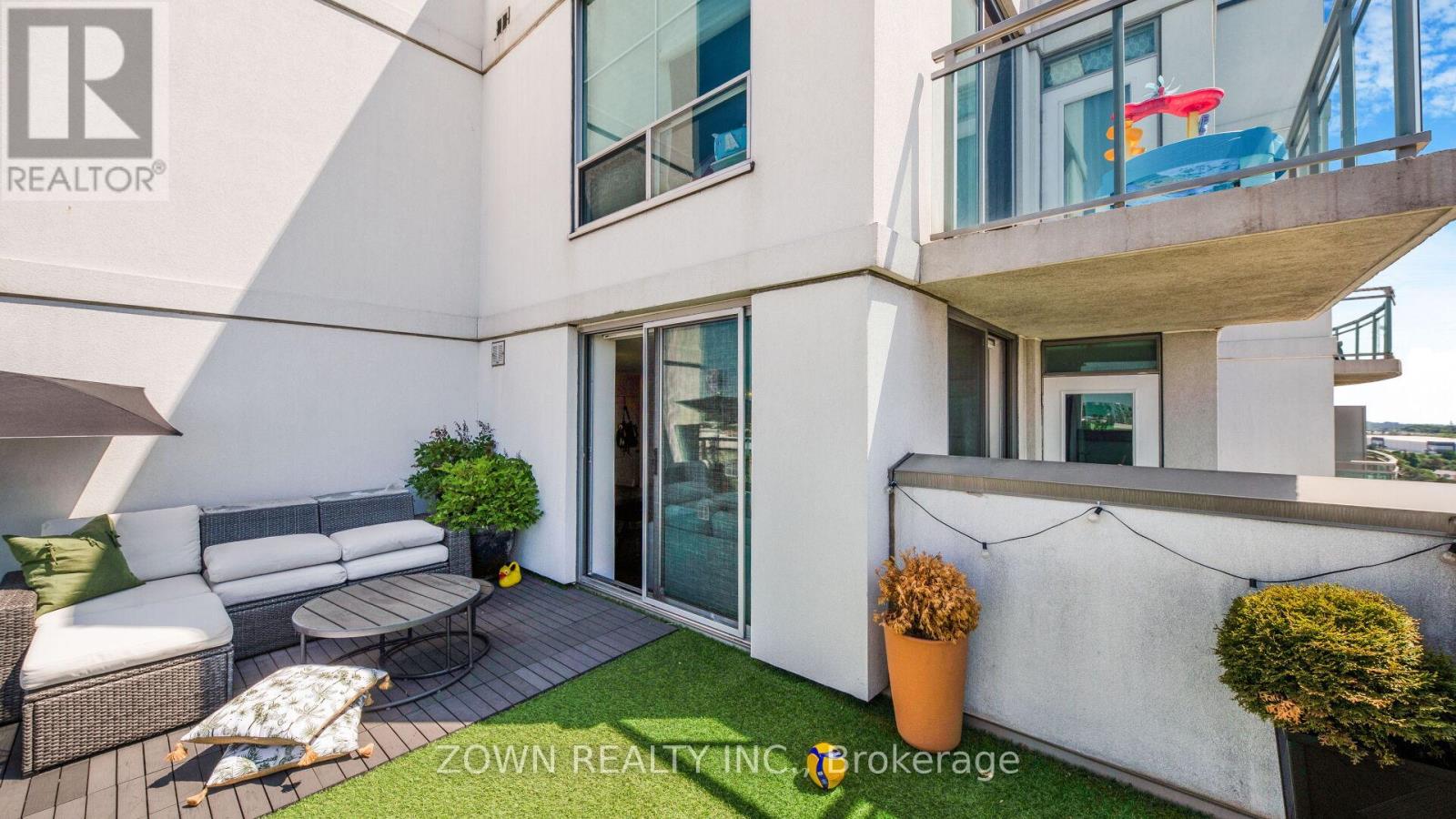 Lphi - 6 Rosebank Drive, Toronto (Malvern), Ontario  M1B 0A1 - Photo 34 - E12475522