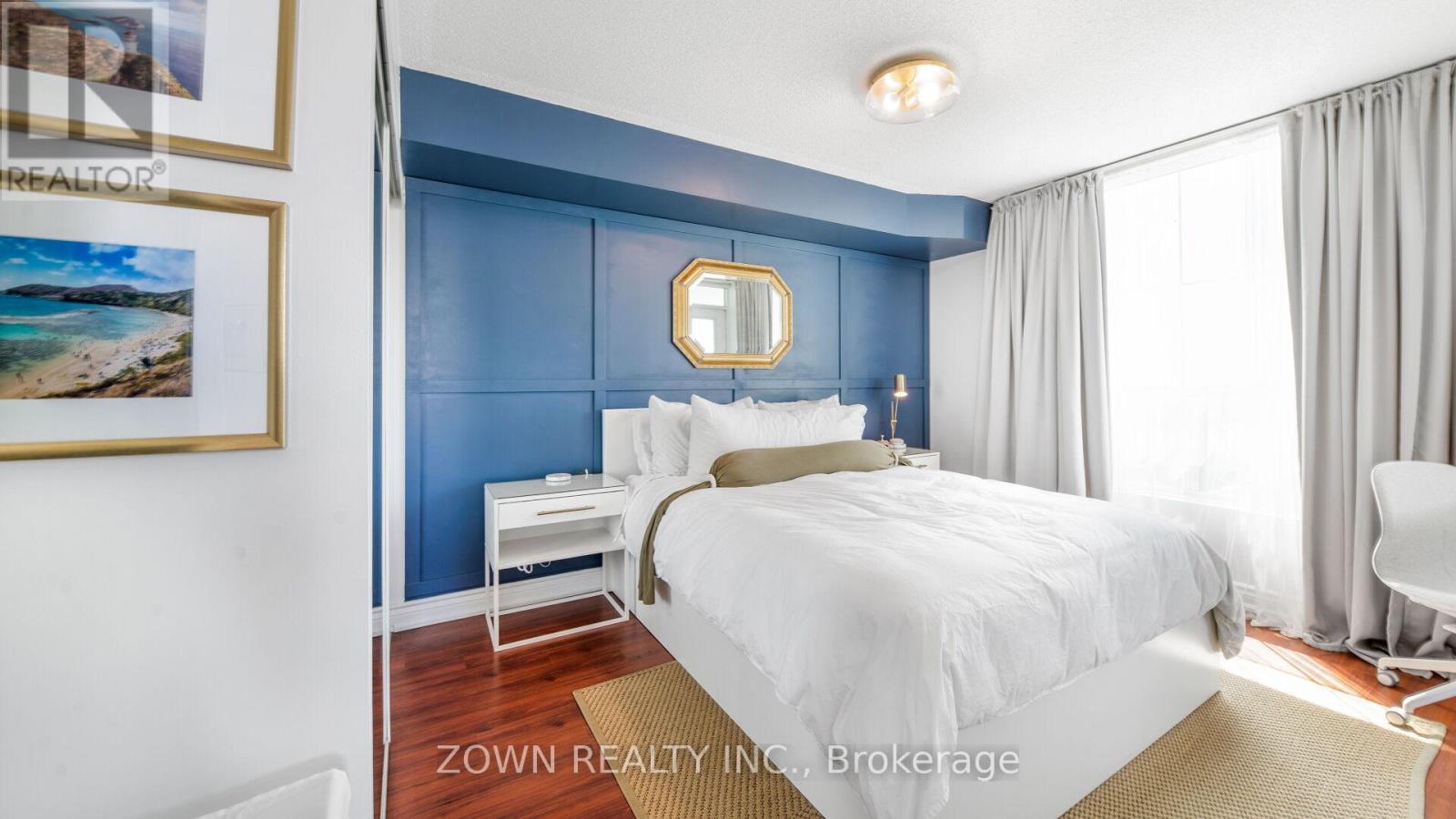 Lphi - 6 Rosebank Drive, Toronto (Malvern), Ontario  M1B 0A1 - Photo 35 - E12475522