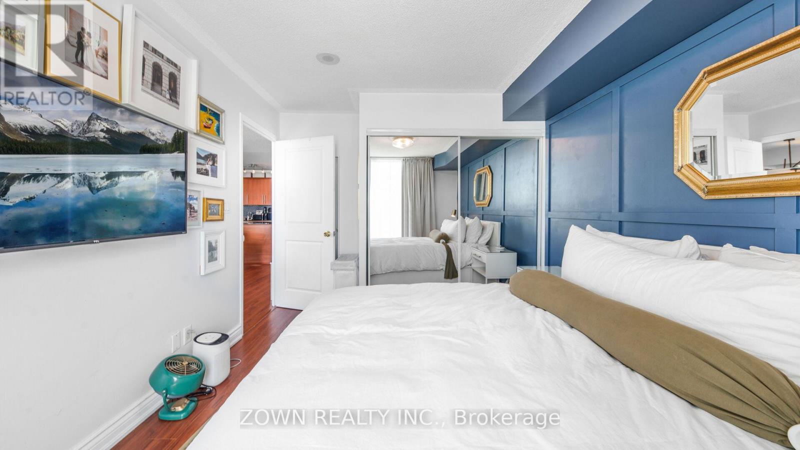 Lphi - 6 Rosebank Drive, Toronto (Malvern), Ontario  M1B 0A1 - Photo 37 - E12475522