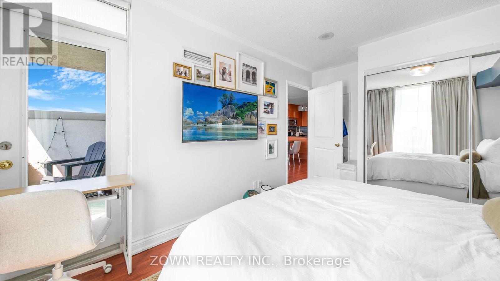 Lphi - 6 Rosebank Drive, Toronto (Malvern), Ontario  M1B 0A1 - Photo 38 - E12475522