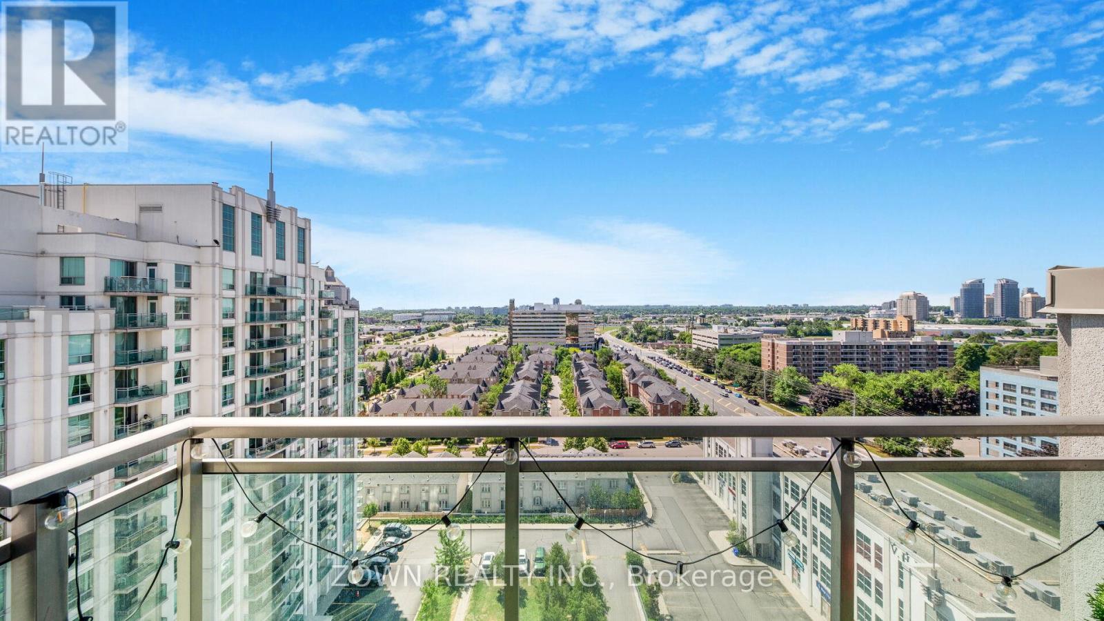Lphi - 6 Rosebank Drive, Toronto (Malvern), Ontario  M1B 0A1 - Photo 40 - E12475522