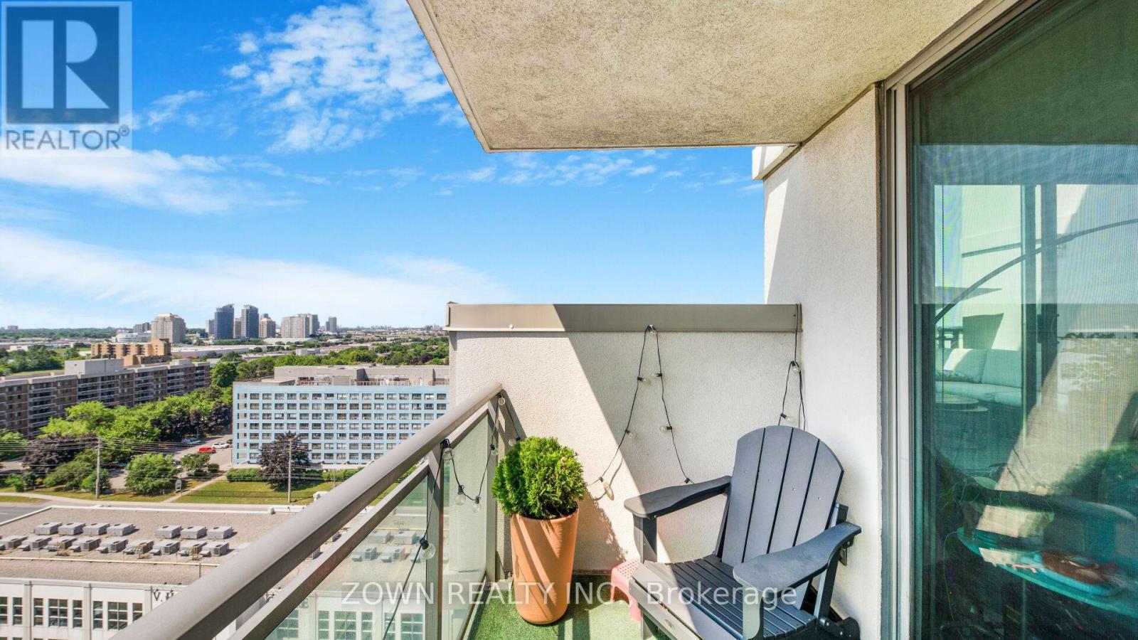 Lphi - 6 Rosebank Drive, Toronto (Malvern), Ontario  M1B 0A1 - Photo 41 - E12475522