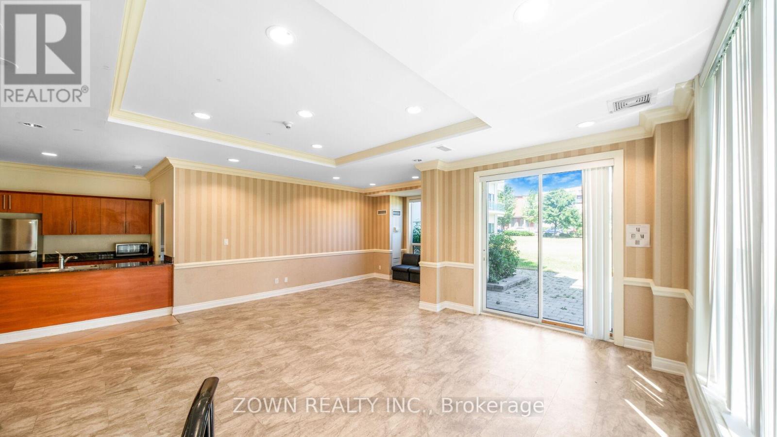 Lphi - 6 Rosebank Drive, Toronto (Malvern), Ontario  M1B 0A1 - Photo 42 - E12475522