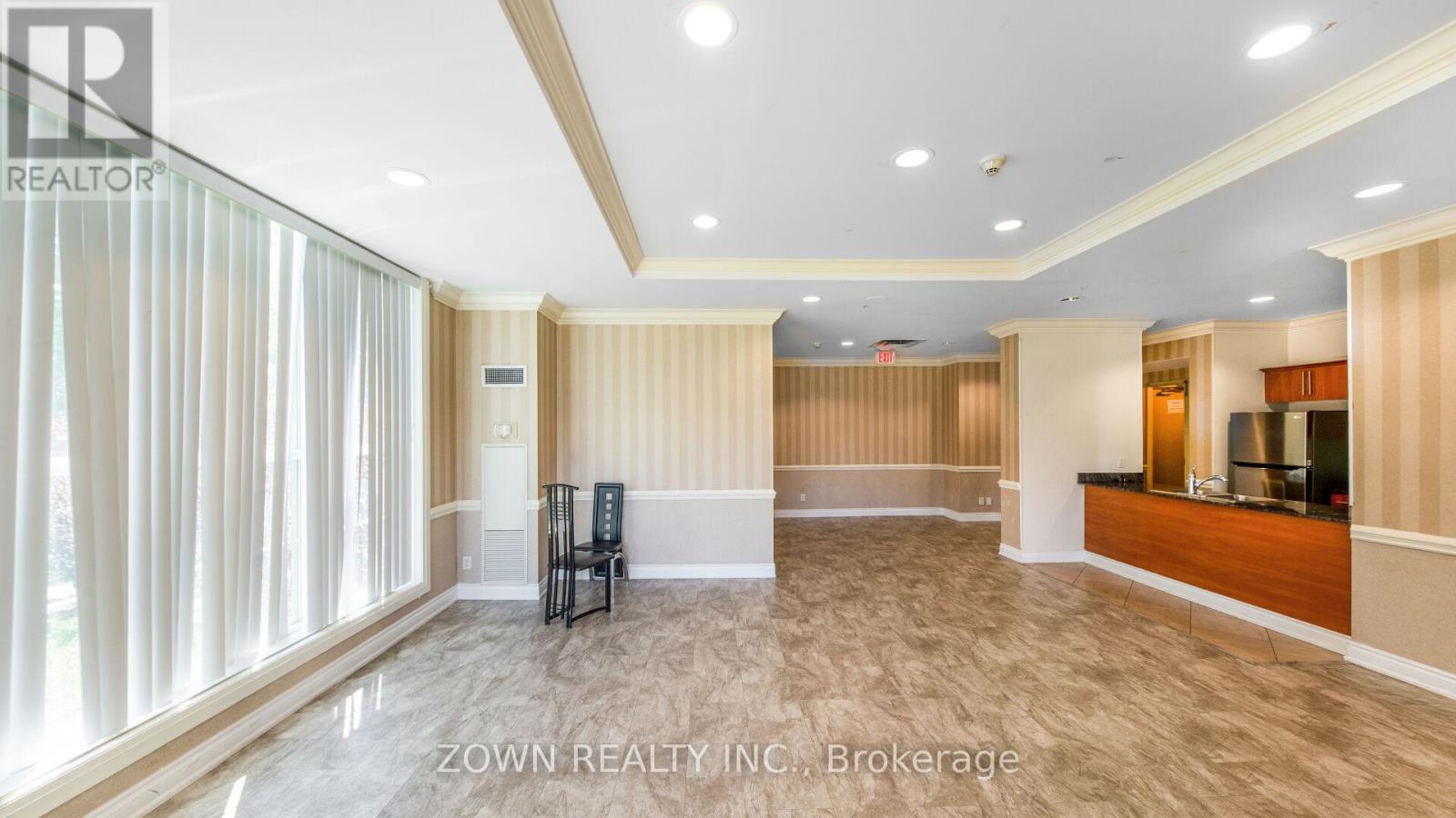 Lphi - 6 Rosebank Drive, Toronto (Malvern), Ontario  M1B 0A1 - Photo 43 - E12475522