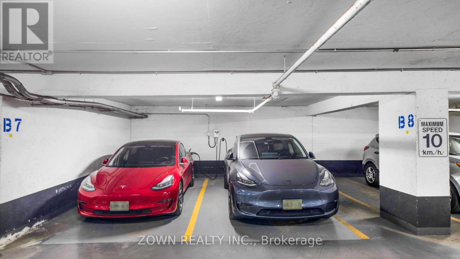 Lphi - 6 Rosebank Drive, Toronto (Malvern), Ontario  M1B 0A1 - Photo 44 - E12475522