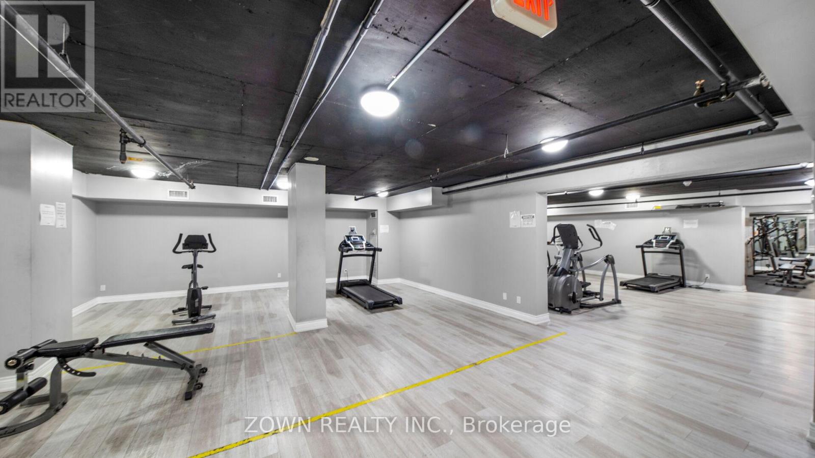 Lphi - 6 Rosebank Drive, Toronto (Malvern), Ontario  M1B 0A1 - Photo 45 - E12475522