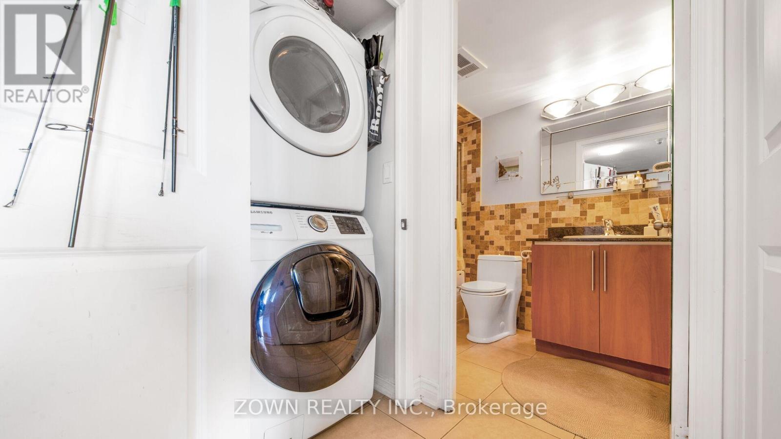 Lphi - 6 Rosebank Drive, Toronto (Malvern), Ontario  M1B 0A1 - Photo 47 - E12475522