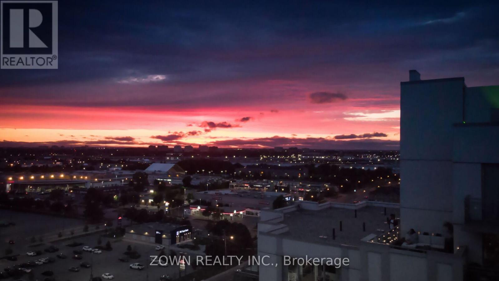 Lphi - 6 Rosebank Drive, Toronto (Malvern), Ontario  M1B 0A1 - Photo 49 - E12475522