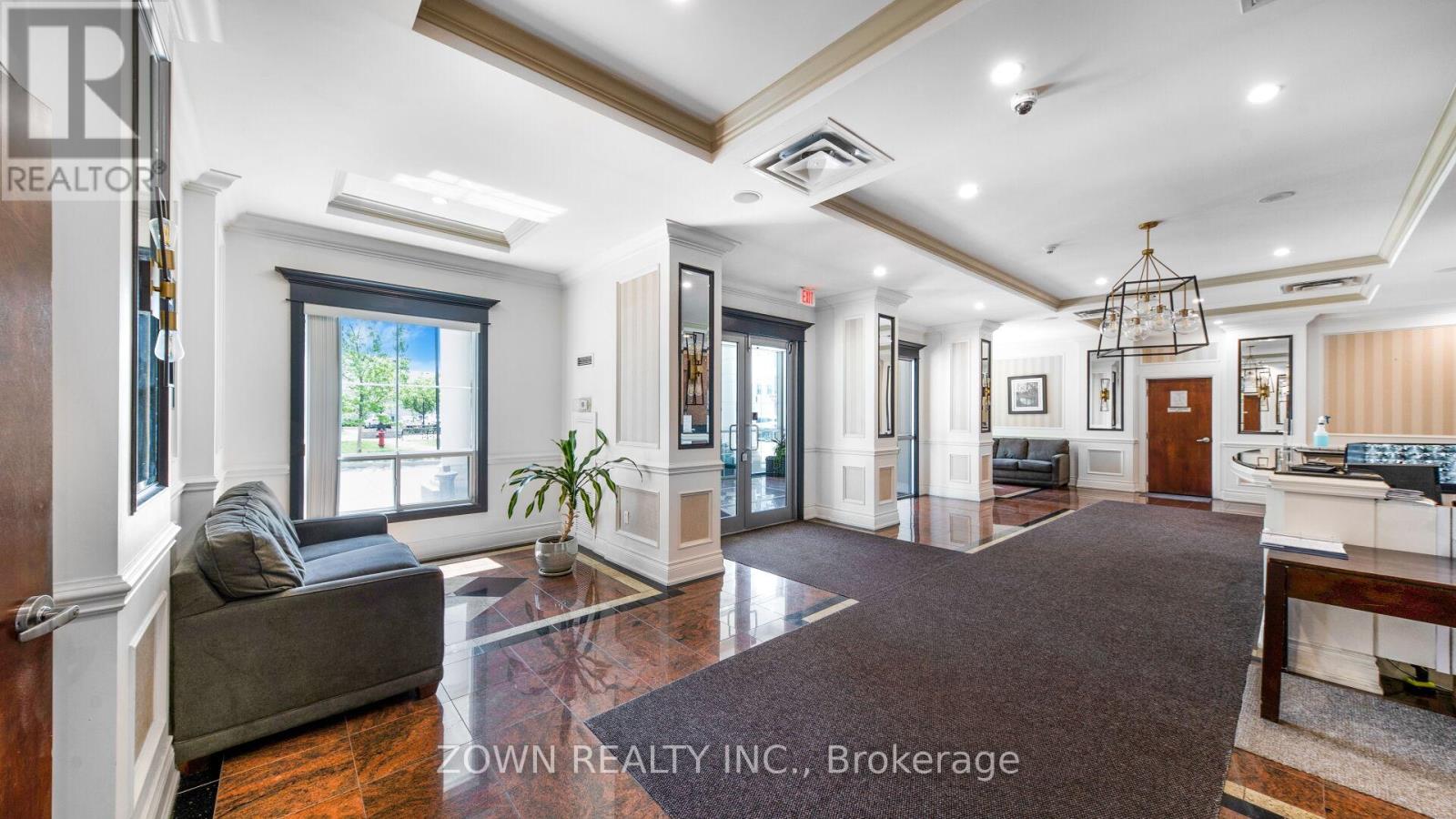 Lphi - 6 Rosebank Drive, Toronto (Malvern), Ontario  M1B 0A1 - Photo 5 - E12475522