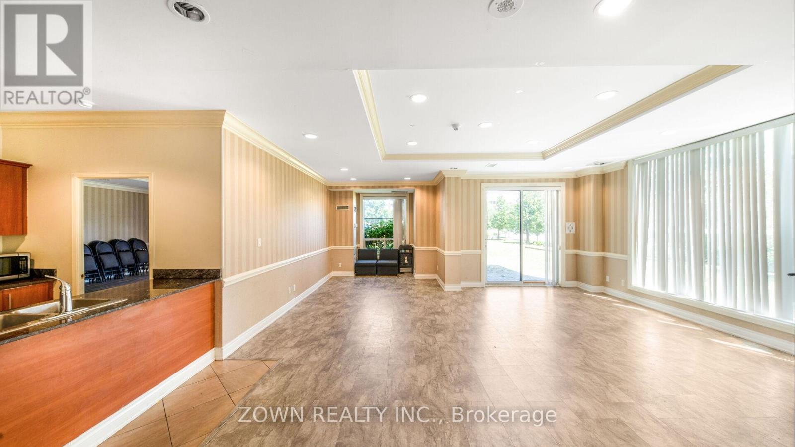 Lphi - 6 Rosebank Drive, Toronto (Malvern), Ontario  M1B 0A1 - Photo 6 - E12475522