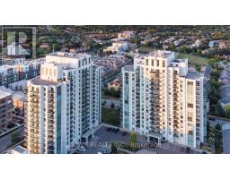 LPHI - 6 ROSEBANK DRIVE, Toronto, Ontario