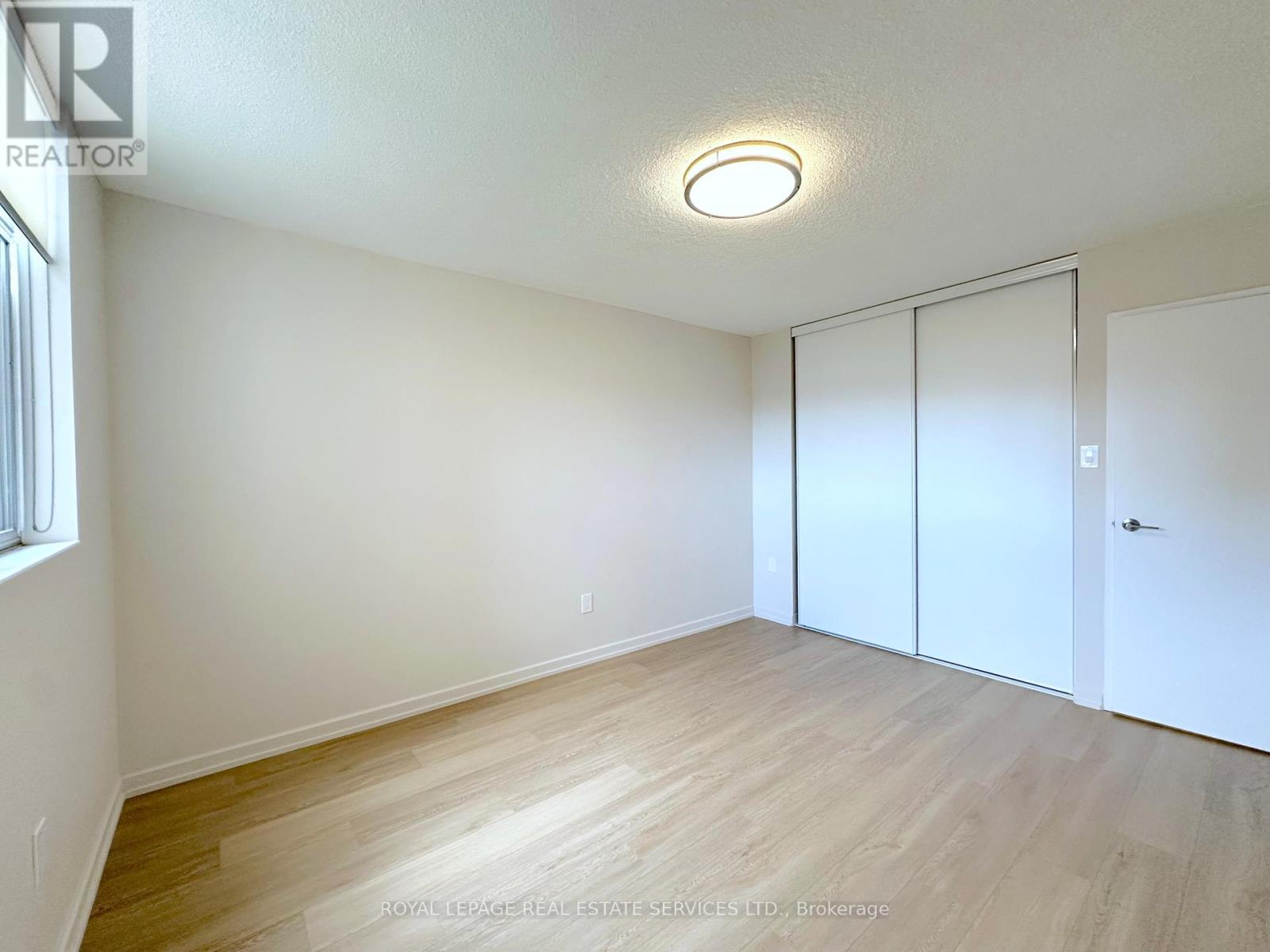 802 - 30 Denton Avenue, Toronto, Ontario  M1L 4P2 - Photo 10 - E12475523