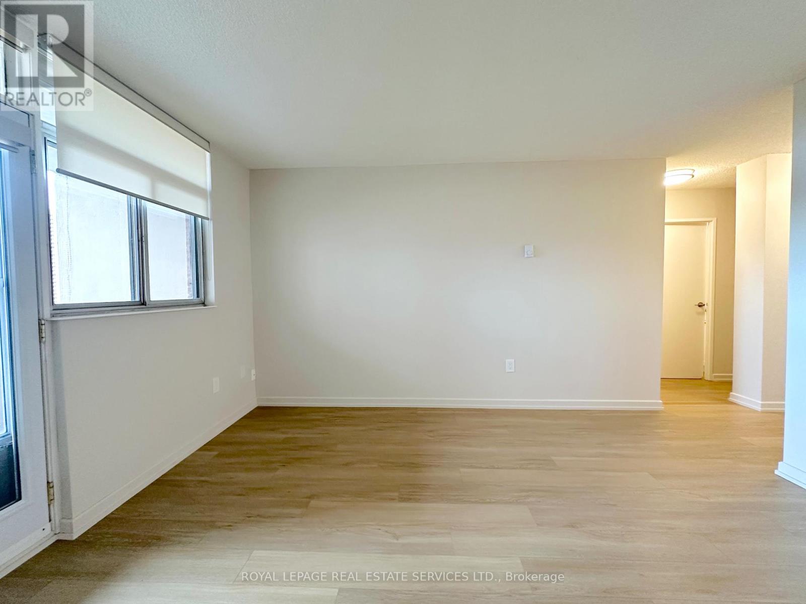 802 - 30 Denton Avenue, Toronto, Ontario  M1L 4P2 - Photo 4 - E12475523