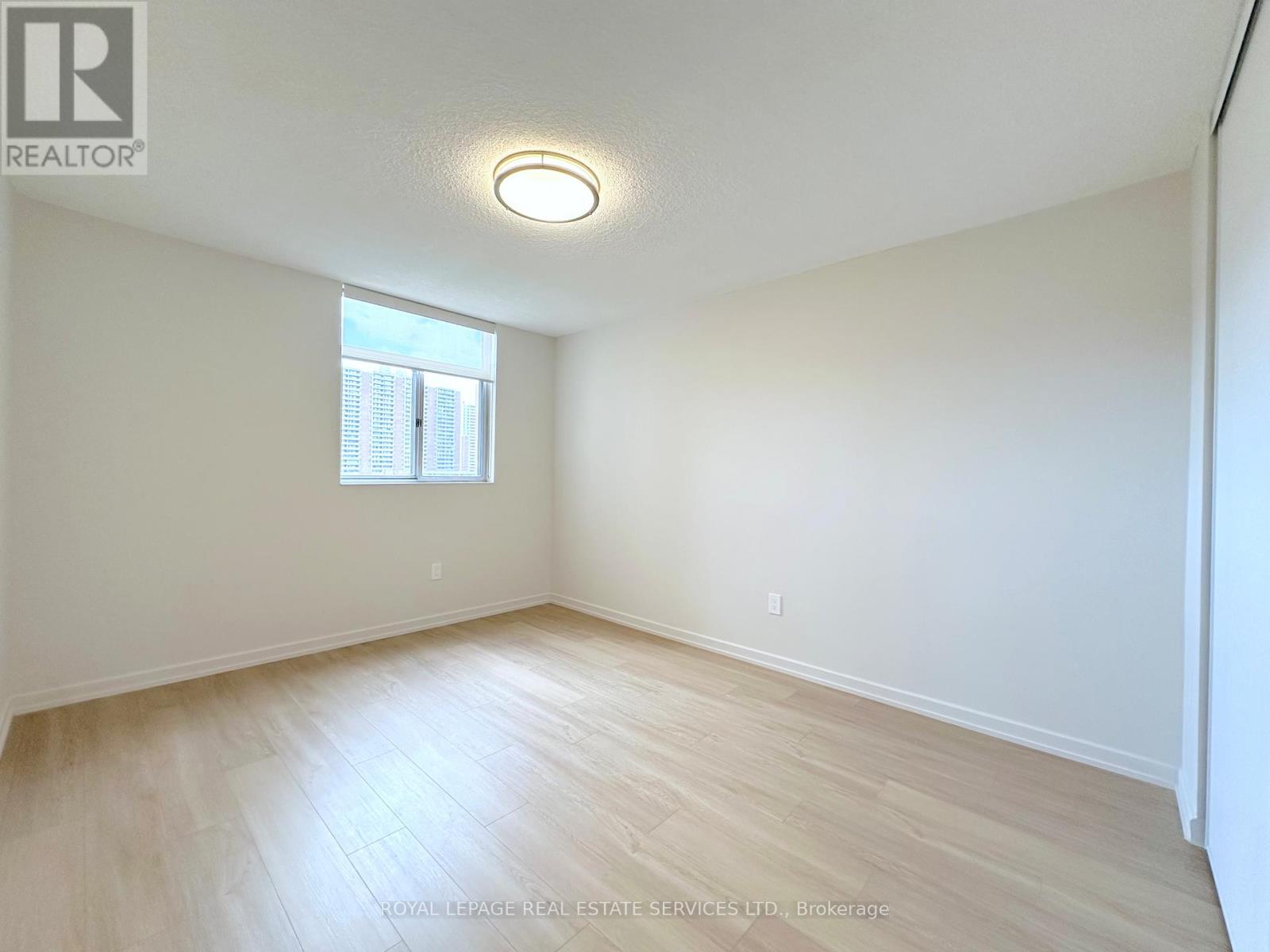 802 - 30 Denton Avenue, Toronto, Ontario  M1L 4P2 - Photo 9 - E12475523