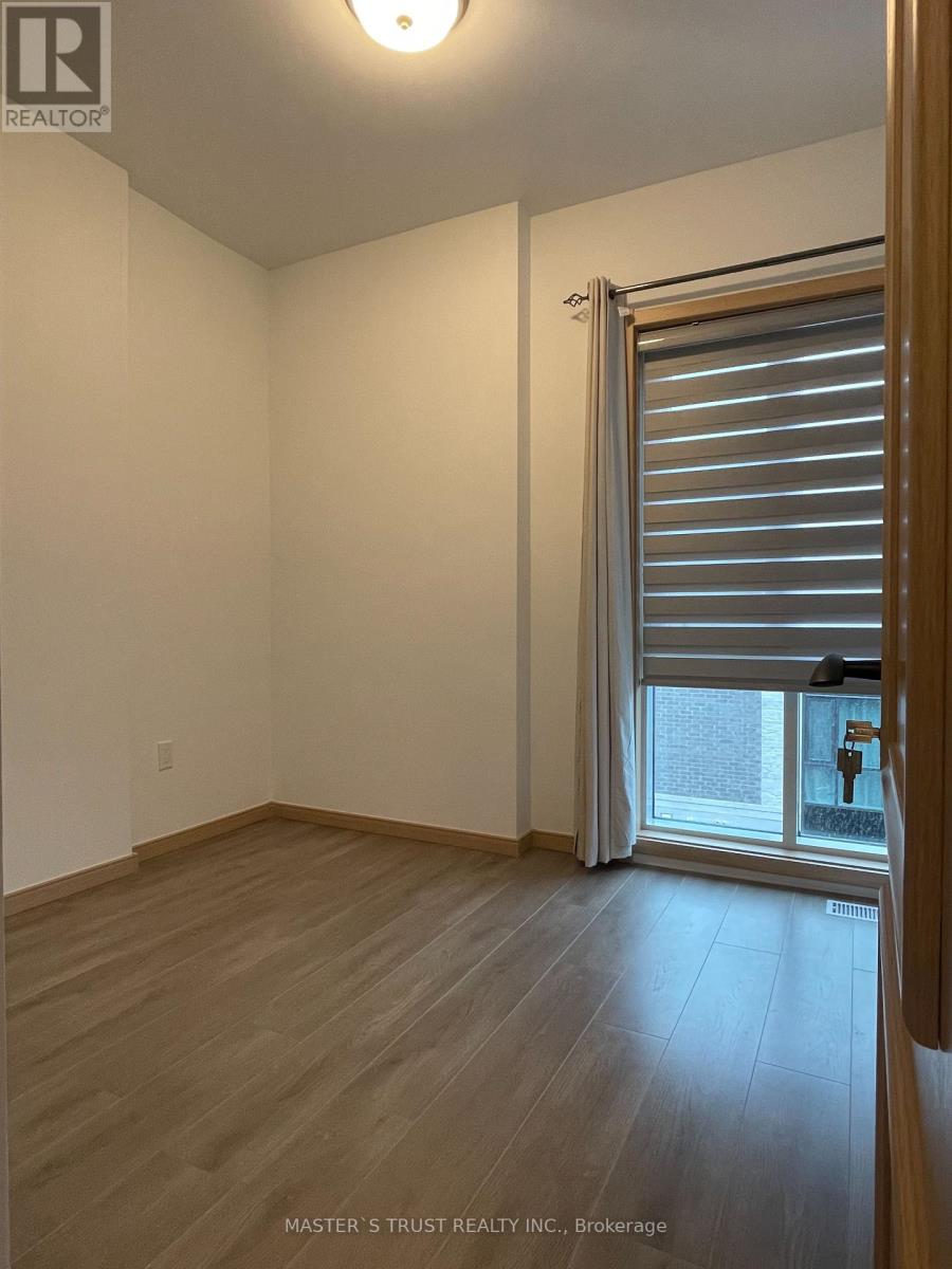 A310 - 3453 Victoria Park Avenue, Toronto, Ontario  M1W 0A9 - Photo 10 - E12475538