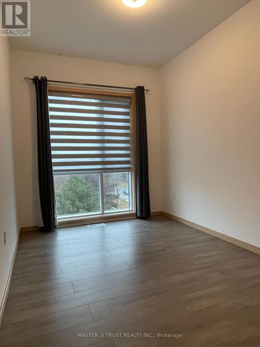 A310 - 3453 Victoria Park Avenue, Toronto, Ontario  M1W 0A9 - Photo 11 - E12475538