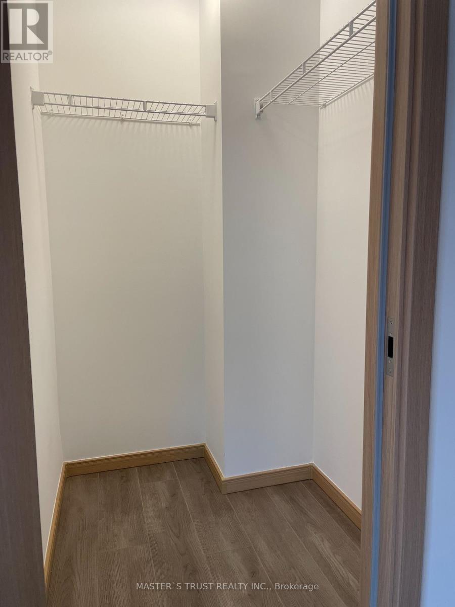 A310 - 3453 Victoria Park Avenue, Toronto, Ontario  M1W 0A9 - Photo 12 - E12475538