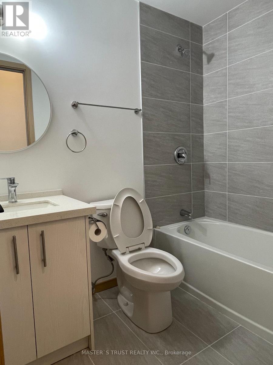 A310 - 3453 Victoria Park Avenue, Toronto, Ontario  M1W 0A9 - Photo 14 - E12475538