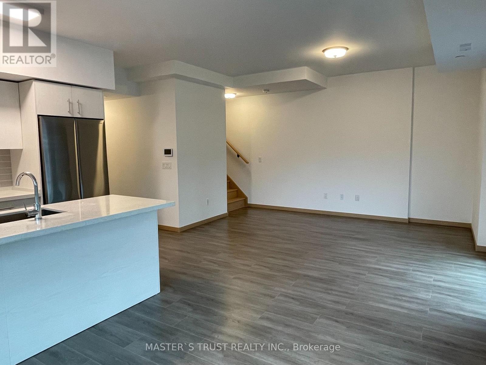 A310 - 3453 Victoria Park Avenue, Toronto, Ontario  M1W 0A9 - Photo 5 - E12475538