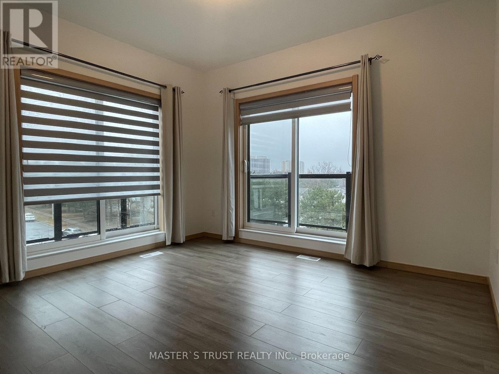 A310 - 3453 Victoria Park Avenue, Toronto, Ontario  M1W 0A9 - Photo 8 - E12475538